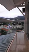 Casa de Condomínio com 4 Quartos à venda, 296m² no Freguesia- Jacarepaguá, Rio de Janeiro - Foto 20