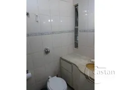 Apartamento com 2 Quartos à venda, 62m² no Vila Moinho Velho, São Paulo - Foto 13