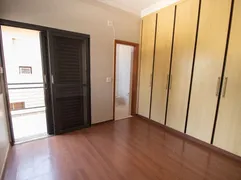 Casa de Condomínio com 4 Quartos à venda, 410m² no Royal Park, Ribeirão Preto - Foto 31
