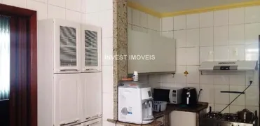 Apartamento com 3 Quartos à venda, 90m² no Boa Vista, Juiz de Fora - Foto 25