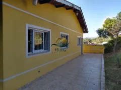 Fazenda / Sítio / Chácara com 6 Quartos à venda, 288m² no Terra Preta Terra Preta, Mairiporã - Foto 82