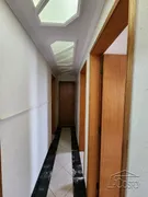 Apartamento com 3 Quartos para alugar, 80m² no Vila Amélia, São Paulo - Foto 13