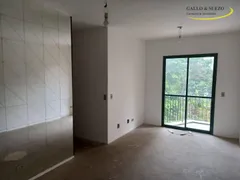 Apartamento com 3 Quartos à venda, 68m² no Jardim Vila Mariana, São Paulo - Foto 2