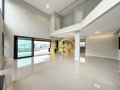 Casa de Condomínio com 5 Quartos à venda, 400m² no Condomínio Residencial Alphaville II, São José dos Campos - Foto 11