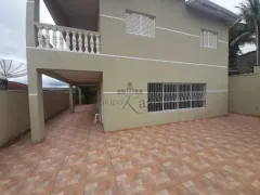 Casa com 5 Quartos para alugar, 150m² no Jardim Pararangaba, São José dos Campos - Foto 2