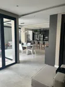 Casa com 4 Quartos à venda, 273m² no Morumbi, São Paulo - Foto 16