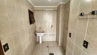 Apartamento com 3 Quartos à venda, 123m² no Centro, Araraquara - Foto 7