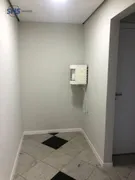 Conjunto Comercial / Sala para alugar, 66m² no Ribeirão Fresco, Blumenau - Foto 8