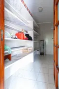 Casa de Condomínio com 5 Quartos à venda, 680m² no Jardim Aquarius, São José dos Campos - Foto 121