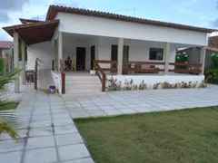 Casa de Vila com 5 Quartos à venda, 280m² no Serrambi, Ipojuca - Foto 5