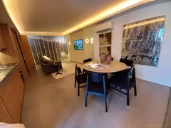 Apartamento com 3 Quartos à venda, 60m² no Camorim, Rio de Janeiro - Foto 4