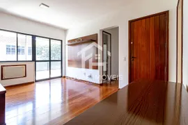 Apartamento com 2 Quartos à venda, 88m² no Andaraí, Rio de Janeiro - Foto 1