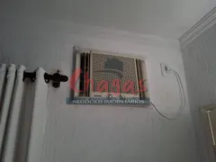 Casa de Condomínio com 2 Quartos à venda, 60m² no Martim de Sa, Caraguatatuba - Foto 17