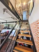 Loft com 2 Quartos à venda, 127m² no Jardim Guedala, São Paulo - Foto 14