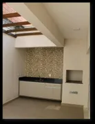Sobrado com 3 Quartos para alugar, 150m² no JARDIM MONTREAL RESIDENCE, Indaiatuba - Foto 19