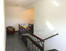 Casa com 2 Quartos à venda, 239m² no Cidade Nova, Jundiaí - Foto 9