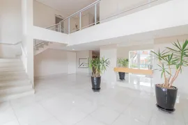 Apartamento com 3 Quartos à venda, 76m² no Pompeia, São Paulo - Foto 43