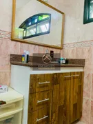 Casa com 4 Quartos à venda, 573m² no Itacoatiara, Niterói - Foto 42