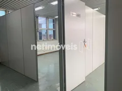 Prédio Inteiro para alugar, 3390m² no Santo Agostinho, Belo Horizonte - Foto 13