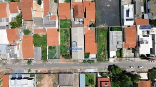 Galpão / Depósito / Armazém à venda, 360m² no Estancia Itaguai, Caldas Novas - Foto 6