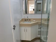 Apartamento com 2 Quartos à venda, 65m² no Laranjeiras, Rio de Janeiro - Foto 13