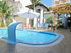 Casa com 4 Quartos para alugar, 250m² no Praia de Mariscal, Bombinhas - Foto 1