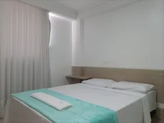 Apartamento com 2 Quartos para alugar, 50m² no Manaíra, João Pessoa - Foto 18