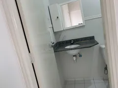 Apartamento com 1 Quarto para venda ou aluguel, 58m² no Ponte Preta, Campinas - Foto 10