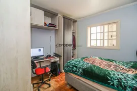 Casa com 4 Quartos à venda, 234m² no Umuharama, Pelotas - Foto 14