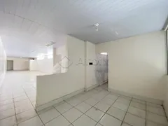 Loja / Salão / Ponto Comercial para alugar, 256m² no Centro, Americana - Foto 3