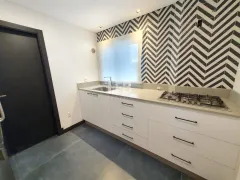 Cobertura com 3 Quartos à venda, 268m² no Pioneiros, Balneário Camboriú - Foto 32