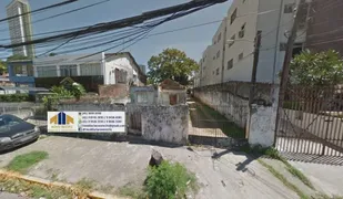 Terreno / Lote / Condomínio à venda, 700m² no Encruzilhada, Recife - Foto 1