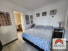 Apartamento com 3 Quartos à venda, 109m² no Bairro Novo, Olinda - Foto 17