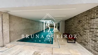 Apartamento com 3 Quartos à venda, 141m² no Brooklin, São Paulo - Foto 42