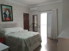 Casa de Condomínio com 3 Quartos à venda, 274m² no Terras de Vinhedo, Vinhedo - Foto 24