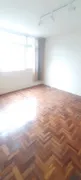 Apartamento com 2 Quartos à venda, 75m² no Laranjeiras, Rio de Janeiro - Foto 15