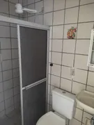 Apartamento com 2 Quartos à venda, 100m² no Cidade dos Funcionários, Fortaleza - Foto 19