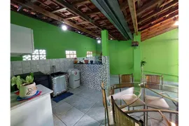 Casa com 3 Quartos à venda, 111m² no Jardim Ipê Pinheiro, Mogi Guaçu - Foto 16