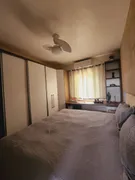 Casa com 3 Quartos à venda, 240m² no Jardim Santo Antônio, Mogi Guaçu - Foto 7