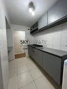 Apartamento com 3 Quartos à venda, 69m² no Vila Sofia, São Paulo - Foto 17