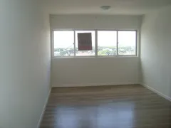 Apartamento com 3 Quartos à venda, 70m² no Água Verde, Curitiba - Foto 4