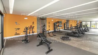 Terreno / Lote / Condomínio à venda, 536m² no Condominio Vista Alegre, Ribeirão Preto - Foto 12