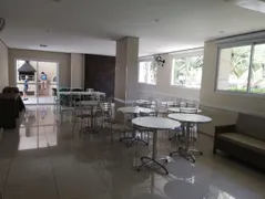 Apartamento com 3 Quartos à venda, 67m² no Jardim Japão, São Paulo - Foto 13