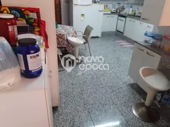Apartamento com 3 Quartos à venda, 160m² no Vila Kosmos, Rio de Janeiro - Foto 40