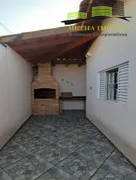 Casa com 3 Quartos à venda, 110m² no Jardim Abaete, Sorocaba - Foto 11