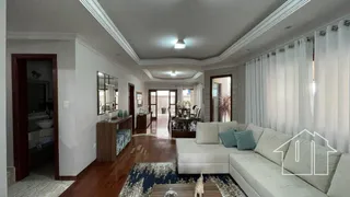 Casa de Condomínio com 3 Quartos à venda, 260m² no Urbanova, São José dos Campos - Foto 9