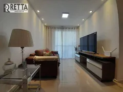 Apartamento com 3 Quartos à venda, 87m² no Centro, Fortaleza - Foto 9