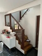 Casa de Condomínio com 3 Quartos à venda, 80m² no Vila Três, São Gonçalo - Foto 8