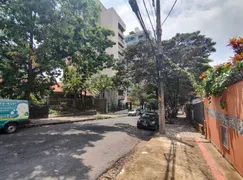 Casa com 4 Quartos à venda, 320m² no São Pedro, Belo Horizonte - Foto 3