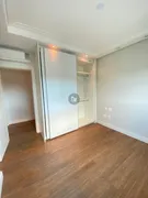 Cobertura com 3 Quartos para alugar, 313m² no Barra Sul, Balneário Camboriú - Foto 27